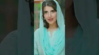 Hum sab ki insult ki hai tumne 😡 #sharpasand #shorts