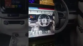 Sallu Car Technical is live