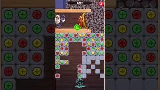 Royal Escape King PT 8&ndash; Impossible Escape Moments! 👑🔥 #shortsfunny #viralshorts #gaming #shorts