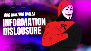 Exposed Critical Information Disclosure Vulnerability on CircleCi || Bug Bounty POC