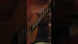 melod&iacute;a ricotera captada por el amigo @fabycoro93 🎞️🎥 #losredondos #rock #argentina #guitar 🇦🇷🎸🙌
