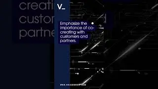 How to Create Value Together with AI and Human Collaboration
