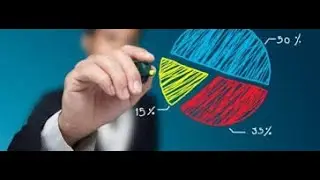 Amministrazione Finanza Marketing