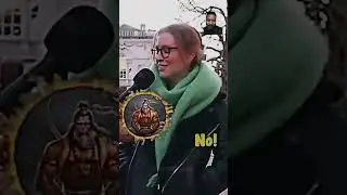 😱 OMG God Hanuman #reaction 🔥#shortsfeed#respect #shortsvideo #shortsviral #trending #reaction 🔥🙏😱,