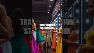 Bold Transformations Unleashed