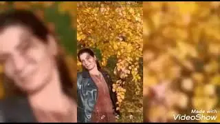 Шариф Сулейманов