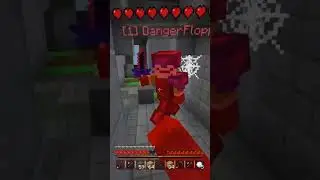 Op web in skywars Duels    F