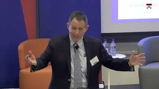 Leadership and The Importance of Company Culture