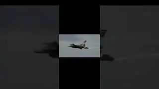 This is Turkish Air Force speaking on guard