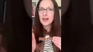 Maximize Productivity with ADHD  Start Your Day Right!