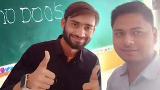 Government school Best Revision Technique For Exams🔥| Remember Everything you Read| Suraj sir