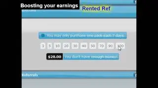 Best Ways to Make Money Online - VCBUX