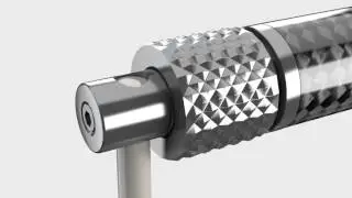 The impact of different stylus tip geometries - Optacom