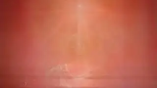 מדיטציות בוקר בזום - בתיה - קישוט בלתי מוגבל