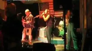 MojoDance