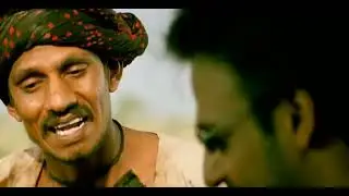 Road movie Vijay raaz epic scene #roadside #psycho