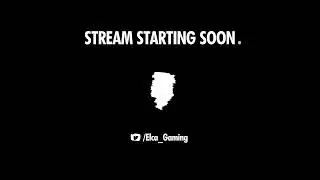 Elca Birthday Stream | Community Games (VOD 8.8.24)