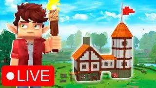 Jogando Hytale #3 - ao vivo !pix Shorts