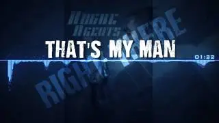 The Immortals Project Feat. El Da Sensei & Sadat X - Let's Get It | Lyric Video