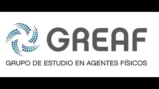 GREAF Reunion abierta 1 Dic 2025
