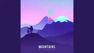 Tectonic Shift