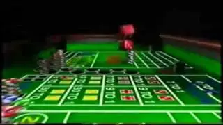 WWF Fully Loaded 2000 Opening