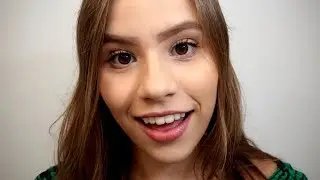 VOCÊ REALMENTE SENTE ASMR? DESCUBRA AQUI AGORA!