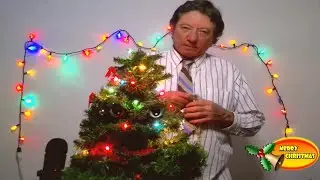 ASMR  Some soft talking of past and present and soft triggers.