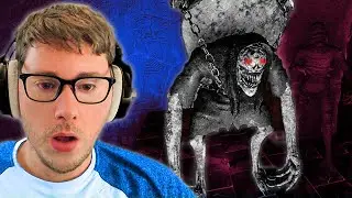 The Banishment Of NECREPH! | Forewarned