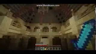 jenava castle defend  1#  het begin met roan