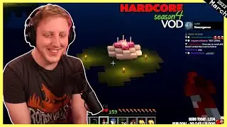 Hardcore boi go brrrrrrrr - Philza VOD - Streamed on March 14 2022