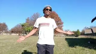 Macvinious_Kidd - Who Am I?