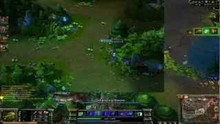 Twitch - The Plague Rat
