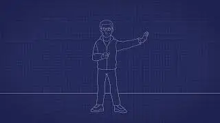 Animated Series INX - EP04