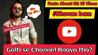 @BBKiVines Facts In Hindi|| bb ki vines facts in hindi|| bb ki vines facts shorts|| #bbkivines 🤔✅