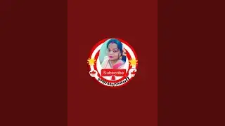 POOJA THAKUR is live