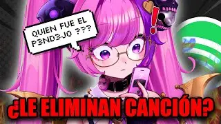 &iquest;ELIMINAN CANCI&Oacute;N DE IRONMOUSE?