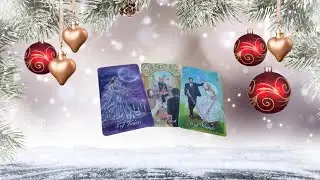 ⭐️Неговите мисли след последният Ви разговор?⭐️