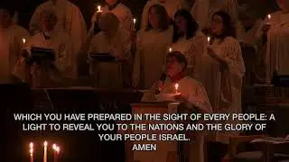 GBPC Christmas Eve 8pm Service 12.24.2025