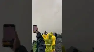 Reverse Waterfall Bhandardara #shorts #trending #travel #malshejghat #viralvideo #nature #explore