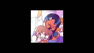 toyboy - funk! miss nagatoro fnf mod (slowed)