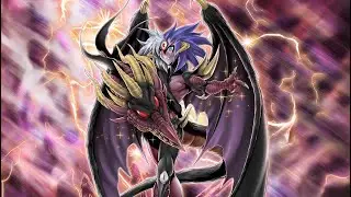 Yubel