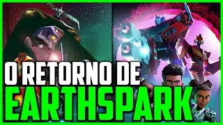 NOVOS EPIS&Oacute;DIOS ESPECIAIS DE 