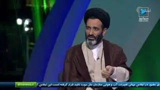 هر كسی میتواند خودرو وارد كند