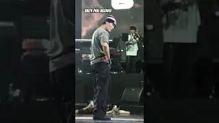 BBOY PHIL WIZARD Champion 🏆 BIBC BATTLE 2025 #youtubeshorts #breakdance #breakingclips#bboy #dance