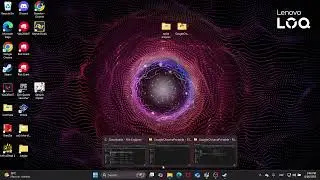 Descarga SOCIAL EMPIRES rapido y facil 2025