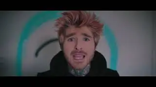Able Heart - Dreaming (Official Video)