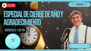 Copy of ESPECIAL DE CIERRE DE AÑO Y AGRADECIMIENTO