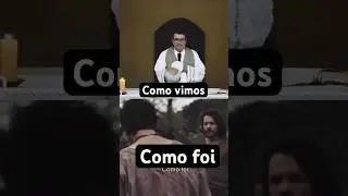 In persona Christi ❤️