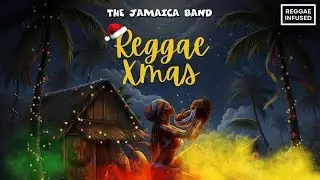 7. The Jamaica Band | The Christmas I Remember (Audio) | Fusion Reggae Radio Edit